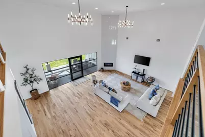 4245 County Road 1096, Celeste, TX 75423 - Photo 22