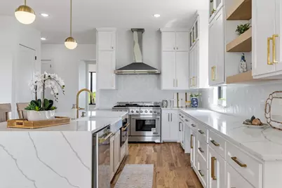 4245 County Road 1096, Celeste, TX 75423 - Photo 14