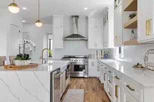 4245 Co Rd 1096, Celeste, TX 75423 - Photo 14