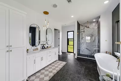 4245 County Road 1096, Celeste, TX 75423 - Photo 26