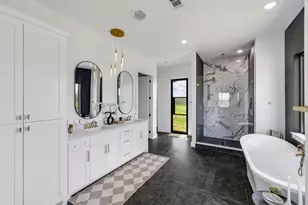 4245 Co Rd 1096, Celeste, TX 75423 - Photo 26