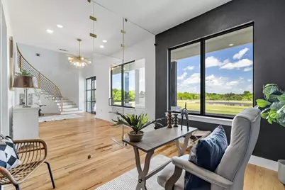 4245 County Road 1096, Celeste, TX 75423 - Photo 10