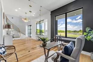 4245 Co Rd 1096, Celeste, TX 75423 - Photo 10