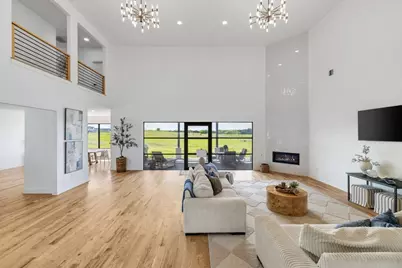 4245 County Road 1096, Celeste, TX 75423 - Photo 18