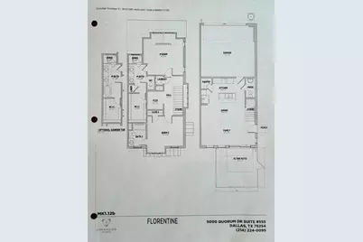 760 Cavitt Court, Prosper, TX 75078 - Photo 26