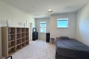 760 Cavitt Ct, Prosper, TX 75078 - Photo 20