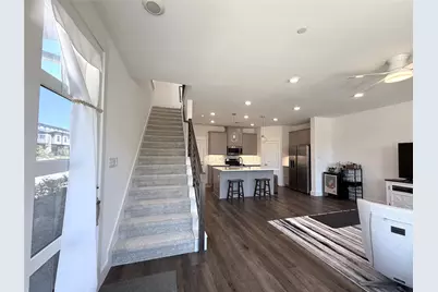 760 Cavitt Court, Prosper, TX 75078 - Photo 10