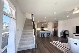 760 Cavitt Ct, Prosper, TX 75078 - Photo 10