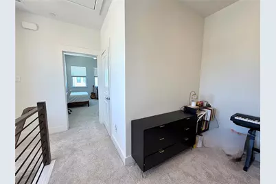 760 Cavitt Court, Prosper, TX 75078 - Photo 18