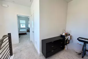 760 Cavitt Ct, Prosper, TX 75078 - Photo 18