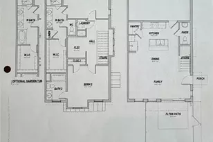 760 Cavitt Ct, Prosper, TX 75078 - Photo 28