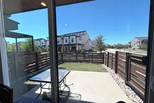 760 Cavitt Ct, Prosper, TX 75078 - Photo 24