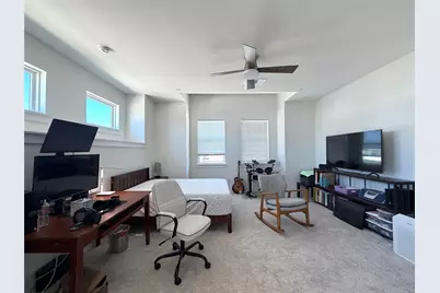 760 Cavitt Court, Prosper, TX 75078 - Photo 12