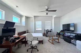 760 Cavitt Ct, Prosper, TX 75078 - Photo 12