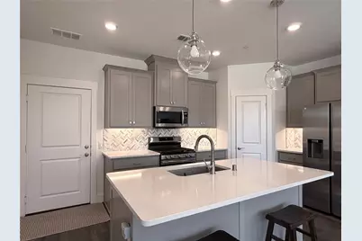 760 Cavitt Court, Prosper, TX 75078 - Photo 8