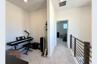 760 Cavitt Court, Prosper, TX 75078 - Photo 20