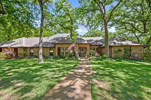 1659 Creekside Dr, Southlake, TX 76092 - Photo 1