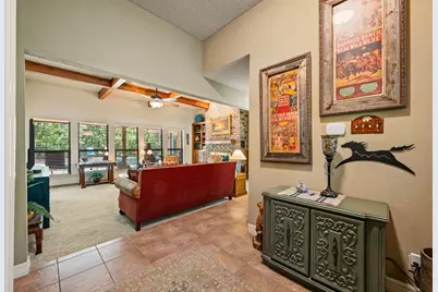 1659 Creekside Drive, Southlake, TX 76092 - Photo 6