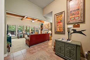 1659 Creekside Dr, Southlake, TX 76092 - Photo 6