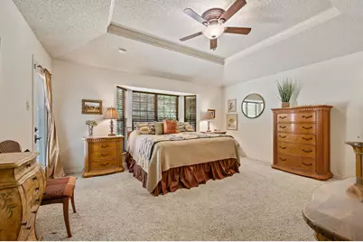 1659 Creekside Drive, Southlake, TX 76092 - Photo 18