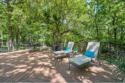 1659 Creekside Drive, Southlake, TX 76092 - Photo 30