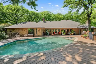 1659 Creekside Dr, Southlake, TX 76092 - Photo 26