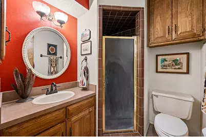 1659 Creekside Drive, Southlake, TX 76092 - Photo 22