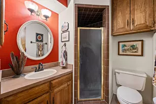 1659 Creekside Dr, Southlake, TX 76092 - Photo 22