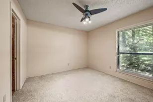 1659 Creekside Dr, Southlake, TX 76092 - Photo 24