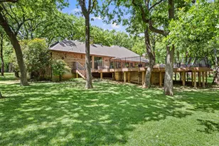 1659 Creekside Dr, Southlake, TX 76092 - Photo 34