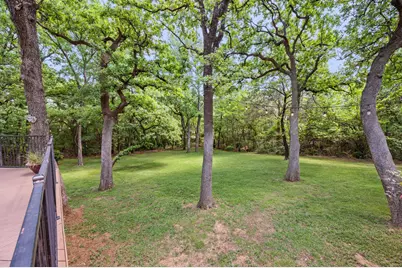 1659 Creekside Drive, Southlake, TX 76092 - Photo 30