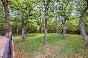 1659 Creekside Dr, Southlake, TX 76092 - Photo 30