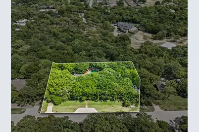 1659 Creekside Drive, Southlake, TX 76092 - Photo 38