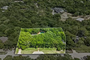 1659 Creekside Dr, Southlake, TX 76092 - Photo 38
