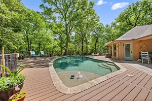 1659 Creekside Dr, Southlake, TX 76092 - Photo 26