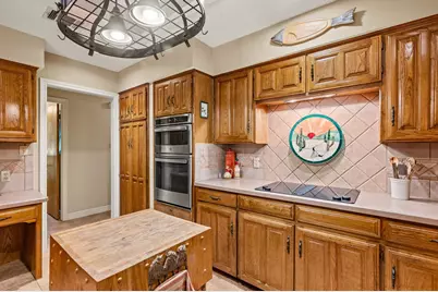 1659 Creekside Drive, Southlake, TX 76092 - Photo 12