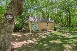 1659 Creekside Dr, Southlake, TX 76092 - Photo 34