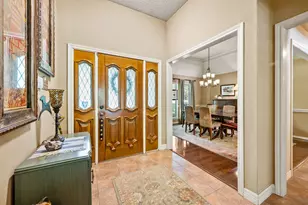 1659 Creekside Dr, Southlake, TX 76092 - Photo 4
