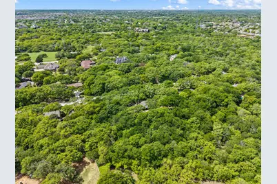 1659 Creekside Drive, Southlake, TX 76092 - Photo 38