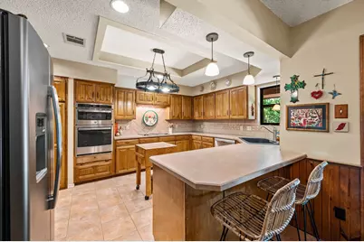 1659 Creekside Drive, Southlake, TX 76092 - Photo 12