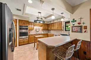 1659 Creekside Dr, Southlake, TX 76092 - Photo 12
