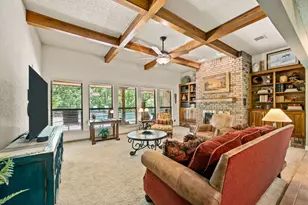 1659 Creekside Dr, Southlake, TX 76092 - Photo 8