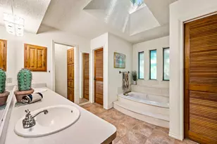 1659 Creekside Dr, Southlake, TX 76092 - Photo 18