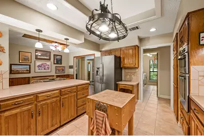 1659 Creekside Drive, Southlake, TX 76092 - Photo 14