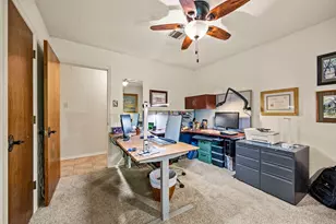 1659 Creekside Dr, Southlake, TX 76092 - Photo 22