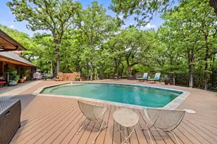 1659 Creekside Dr, Southlake, TX 76092 - Photo 28