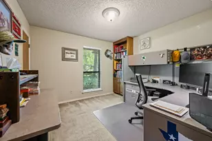 1659 Creekside Dr, Southlake, TX 76092 - Photo 20