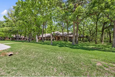 1659 Creekside Drive, Southlake, TX 76092 - Photo 4