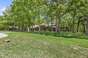 1659 Creekside Dr, Southlake, TX 76092 - Photo 4