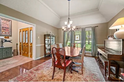 1659 Creekside Drive, Southlake, TX 76092 - Photo 6